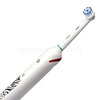 Oral-B Smart 4 4000 Teen D601.523.3 - изображение 5