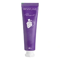 Зубная паста Revyline Perfect Спелый виноград, 40 мл - изображение 2