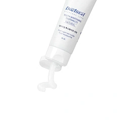 Зубная паста Dr.EL Tooth Whitening Мята, 120 гр