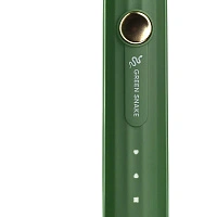 Электрическая зубная щетка Revyline RL 075 Green Snake - изображение 5