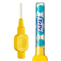 Набор ёршиков TePe Original Size 4 (0,7 мм), 6 шт - изображение 2