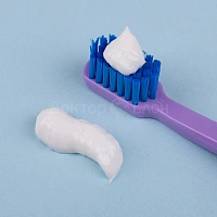 Зубная паста Apagard Premio, 53 гр