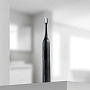 Электрическая зубная щетка Revyline RL 045 Black - изображение 8