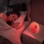 Световой будильник Philips SmartSleep Sleep & Wake-up Light HF3650 - изображение 5