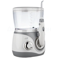 Ирригатор Donfeel OR-800 - изображение 3