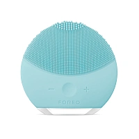 Щетка для очищения и массажа Foreo LUNA mini 2 - изображение 1