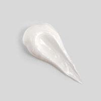 Детская зубная паста Enzim Anak Putih тутти-фрутти (0-6 лет), 50 мл