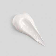 Зубная паста Enzim Anak Putih тутти-фрутти (0-6 лет), 50 мл