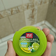 Картинка 43