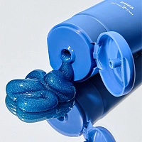 Зубная паста Emra x Doctor Slon The Blue, 80 мл - изображение 2