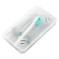 Ирригатор Revyline RL 450 PRO Серый