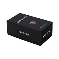 Электрическая зубная щетка Polaris PETB 0503, черная - изображение 6