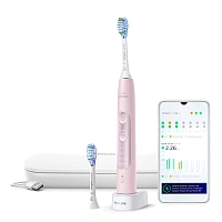 Philips Sonicare ExpertClean HX9661/02 - изображение 1