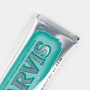 Зубная паста Marvis Anise Mint Мята и Анис, 85 мл - изображение 7
