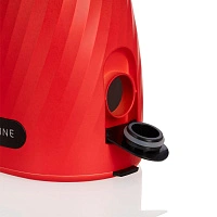 Ирригатор Revyline RL 640 Fire Horse