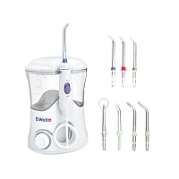 Ирригатор B.Well WI-922