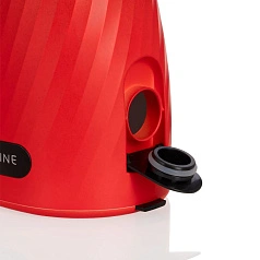 Ирригатор Revyline RL 640 Fire Horse