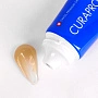 Детская зубная паста Curaprox Kids 1450 ppm со вкусом мяты (с 6 лет), 60 мл - изображение 6