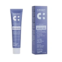 Детская зубная паста CURASEPT DAYCARE BOOSTER Junior, 50 мл