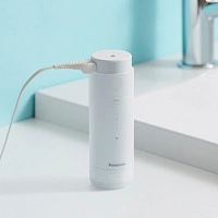 Ирригатор Panasonic EW-DJ4B-W