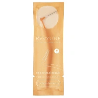 Ёршик межзубный Revyline M (1,2 мм), 1 шт