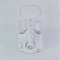 Ирригатор Waterpik WF-06 EU - изображение 3