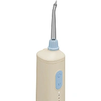 Ирригатор Splat Sense Power Н300 Бежевый - изображение 2