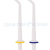 Стандартные насадки для Donfeel OR-820M - изображение 1