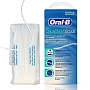 Зубная нить Oral-B Superfloss, 50 м - изображение 1