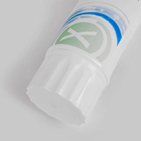 Зубная паста miradent Mirafluor C, 100 мл