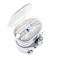 Ирригатор Donfeel OR-800 - изображение 2