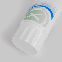 Зубная паста miradent Mirafluor C, 100 мл