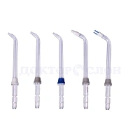 Ирригатор Waterpik WP-660 EU