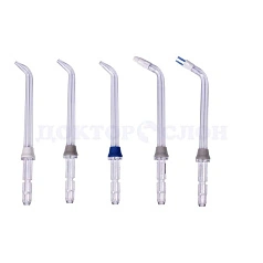 Ирригатор Waterpik WP-660 EU