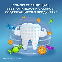 Зубная паста Oral-B Kids Холодное Сердце и Тачки, 75 мл - изображение 5