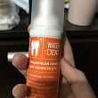 Картинка 56