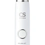 CS Medica CS-333-WT - изображение 2