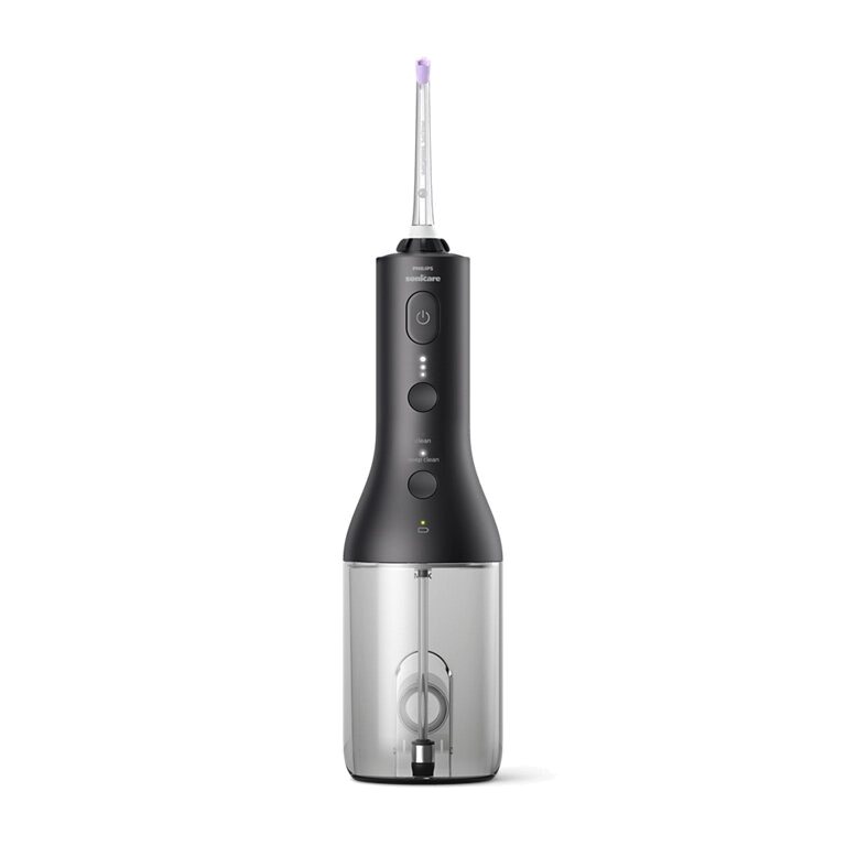 Ирригатор Philips Sonicare Cordless Power Flosser 3000 HX3826/31