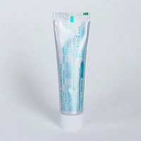 Зубная паста President Profi Antibacterial, 50 мл - изображение 4