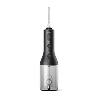 Ирригатор Philips Sonicare Cordless Power Flosser 3000 HX3826/31 - изображение 1