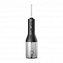 Ирригатор Philips Sonicare Cordless Power Flosser 3000 HX3826/31 - изображение 1