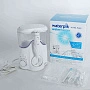 Ирригатор Waterpik WP-160 EU - изображение 3