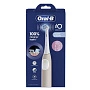 Электрическая зубная щетка Oral-B iO Series 2 Light Pink - изображение 3