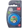 Вощеная нить Splat Dental Floss с кокосом, 40 м - изображение 7