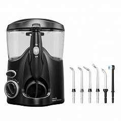 Ирригатор Waterpik WP-112 EU Ultra
