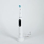 Электрическая зубная щетка Oral-B iO 6 White - изображение 8