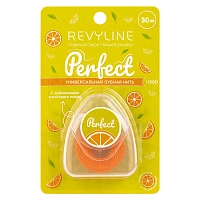 Подарочный набор Revyline Green Snake №2 - изображение 4
