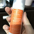 Картинка 57