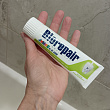 Картинка 39