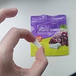 Картинка 14